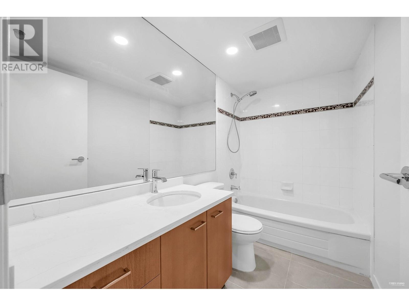 1106 1367 Alberni Street, Vancouver, British Columbia  V6E 4R9 - Photo 25 - R2995845