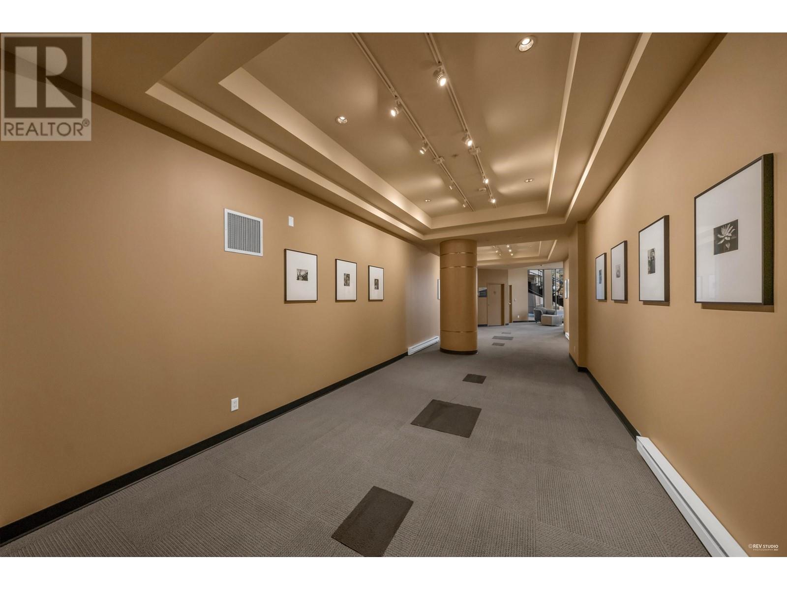 1106 1367 Alberni Street, Vancouver, British Columbia  V6E 4R9 - Photo 34 - R2995845