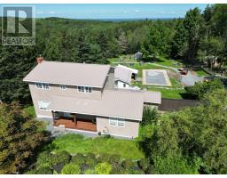 1419 Ashdale Road, South Rawdon, Ca