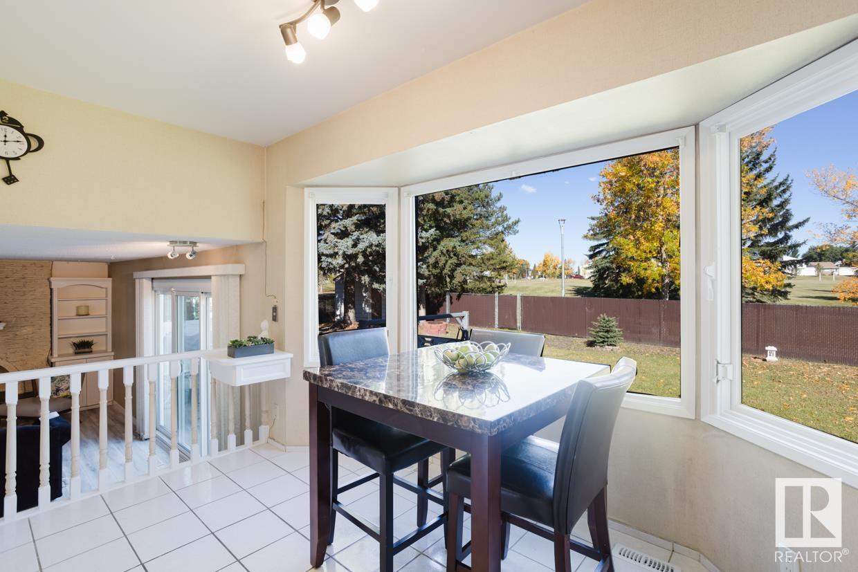 7404 41 Av Nw, Edmonton, Alberta  T6K 0W6 - Photo 17 - E4433340