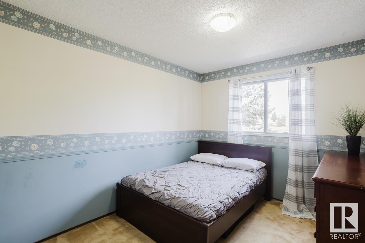 7404 41 Av Nw, Edmonton, Alberta  T6K 0W6 - Photo 34 - E4433340