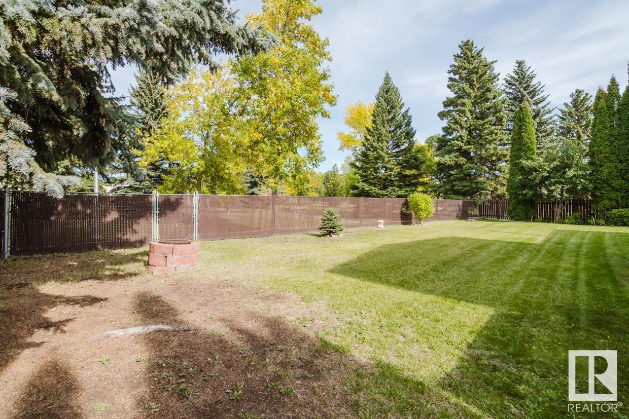 7404 41 Av Nw, Edmonton, Alberta  T6K 0W6 - Photo 58 - E4433340