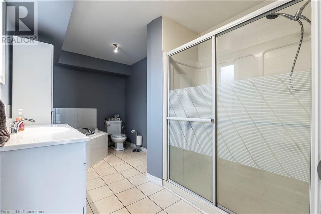 75 Sekura Crescent, Cambridge, Ontario  N1R 7C9 - Photo 20 - 40700312