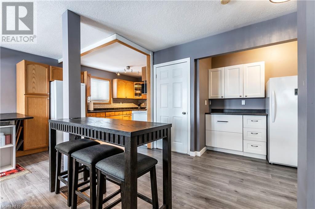 75 Sekura Crescent, Cambridge, Ontario  N1R 7C9 - Photo 8 - 40700312