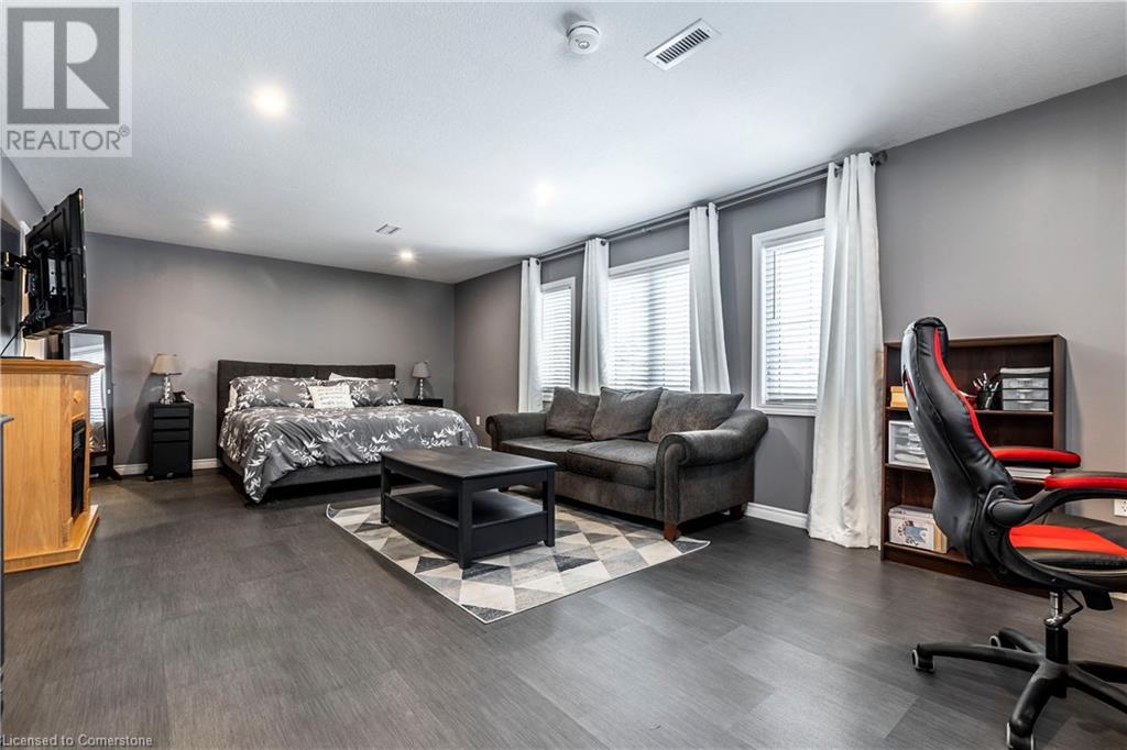 75 Sekura Crescent, Cambridge, Ontario  N1R 7C9 - Photo 16 - 40700312