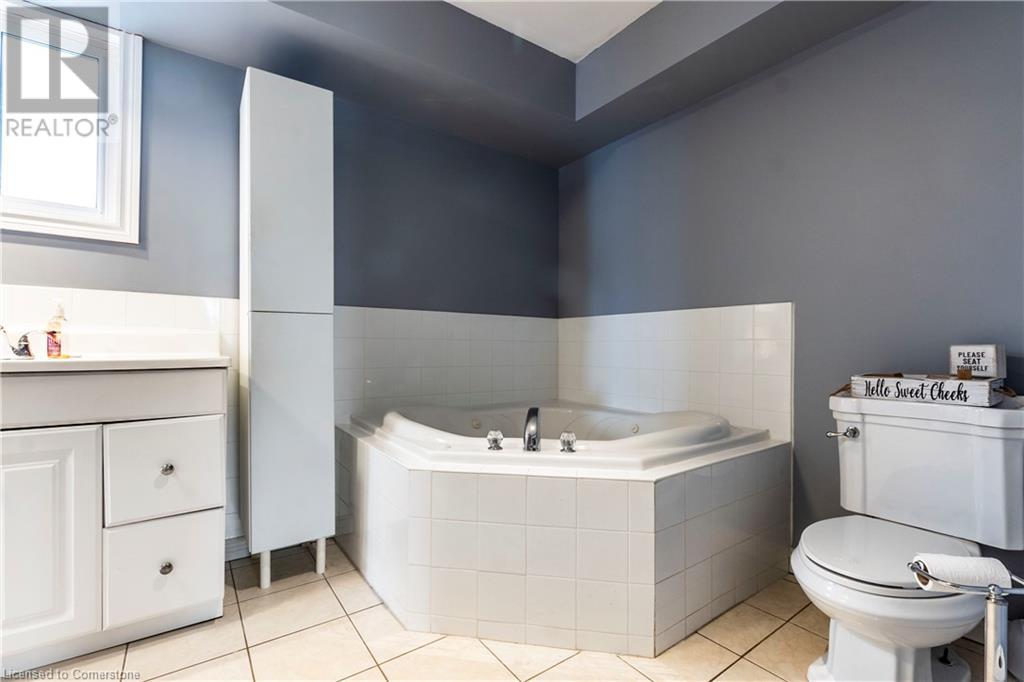 75 Sekura Crescent, Cambridge, Ontario  N1R 7C9 - Photo 21 - 40700312