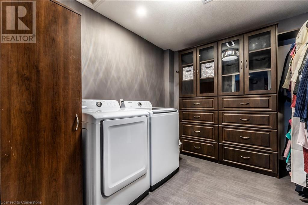 75 Sekura Crescent, Cambridge, Ontario  N1R 7C9 - Photo 19 - 40700312