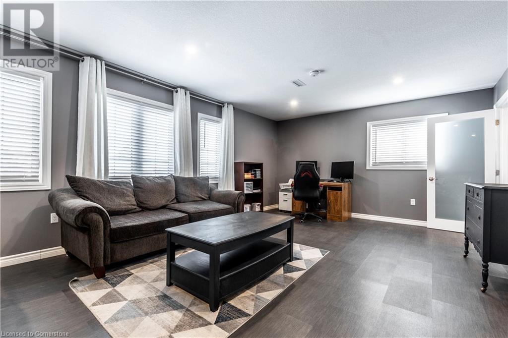 75 Sekura Crescent, Cambridge, Ontario  N1R 7C9 - Photo 17 - 40700312