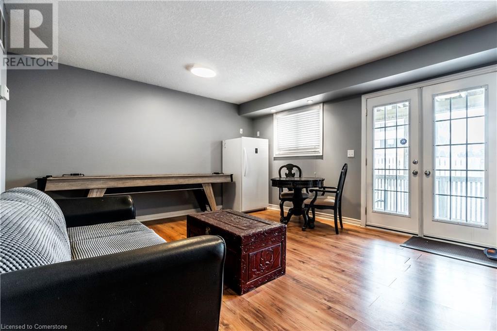 75 Sekura Crescent, Cambridge, Ontario  N1R 7C9 - Photo 24 - 40700312