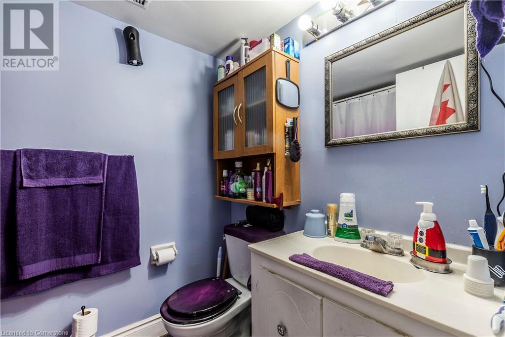 75 Sekura Crescent, Cambridge, Ontario  N1R 7C9 - Photo 40 - 40700312