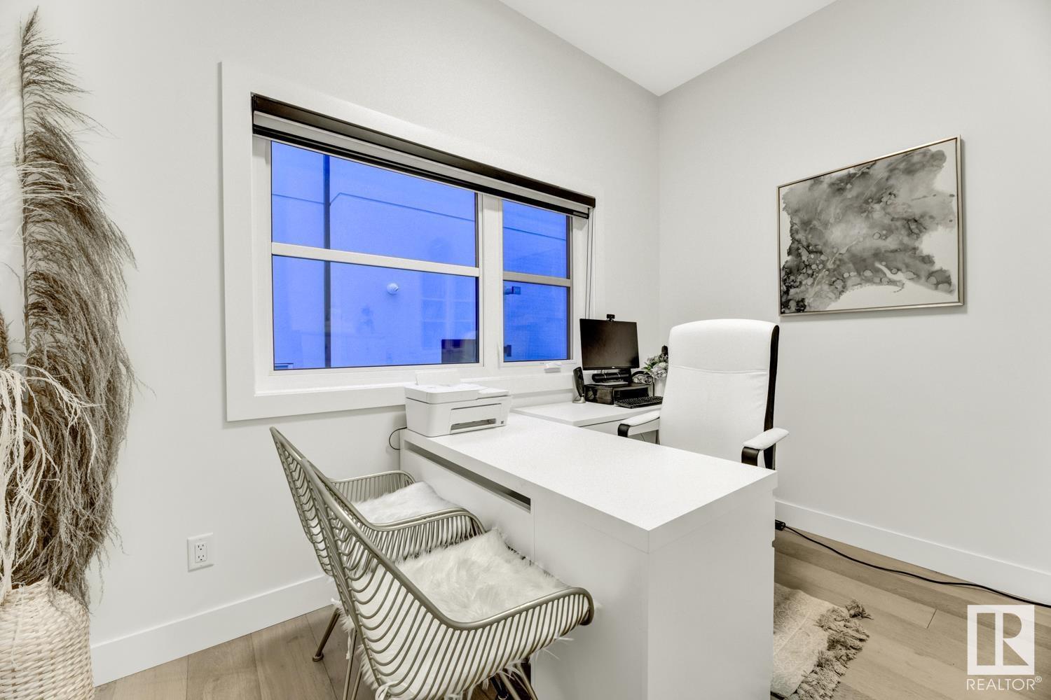 Property at 5006 WOOLSEY PL NW image 3
