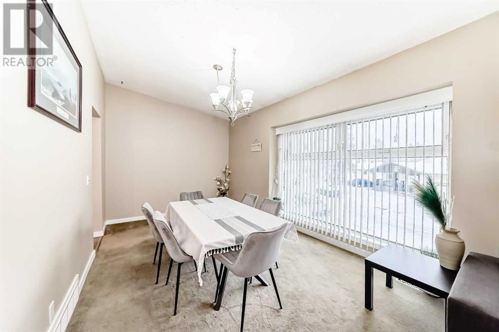 24 Whiteram Gate Ne, Calgary, Alberta  T1Y 5J6 - Photo 11 - A2204041