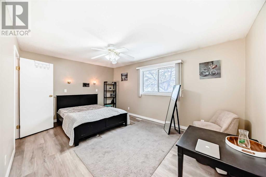 24 Whiteram Gate Ne, Calgary, Alberta  T1Y 5J6 - Photo 14 - A2204041