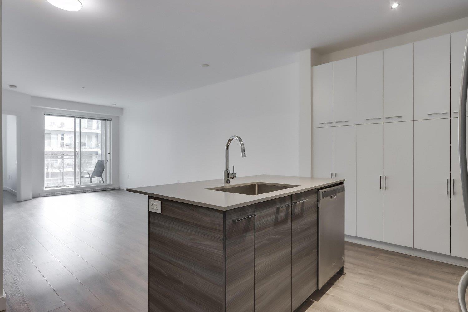 210 13963 105 Boulevard, Surrey, British Columbia  V3T 0M9 - Photo 12 - R2987803
