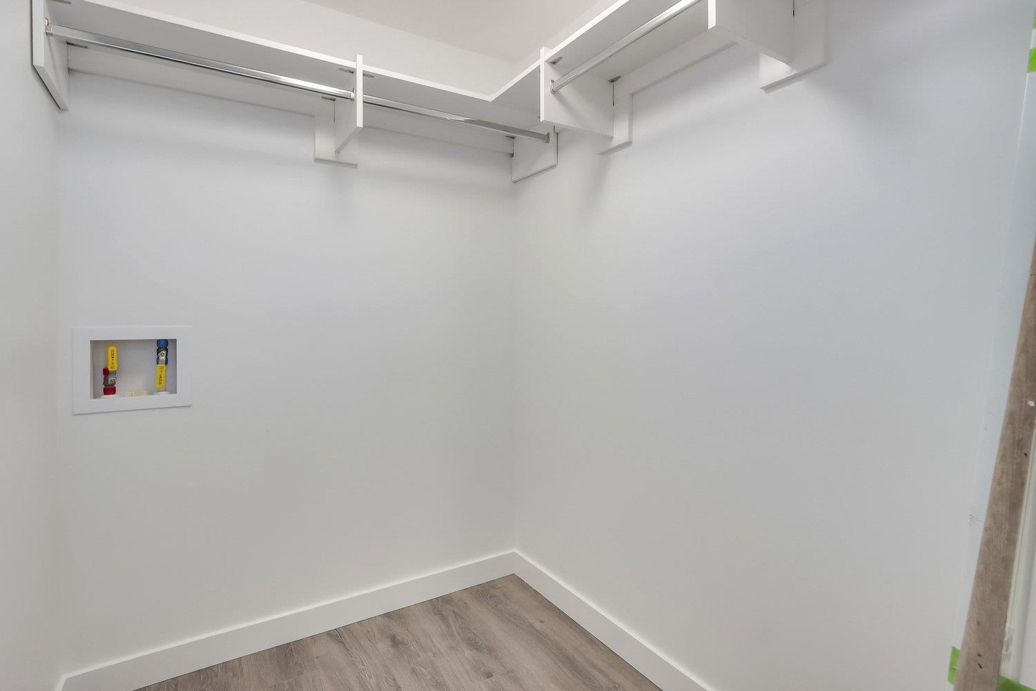 210 13963 105 Boulevard, Surrey, British Columbia  V3T 0M9 - Photo 15 - R2987803