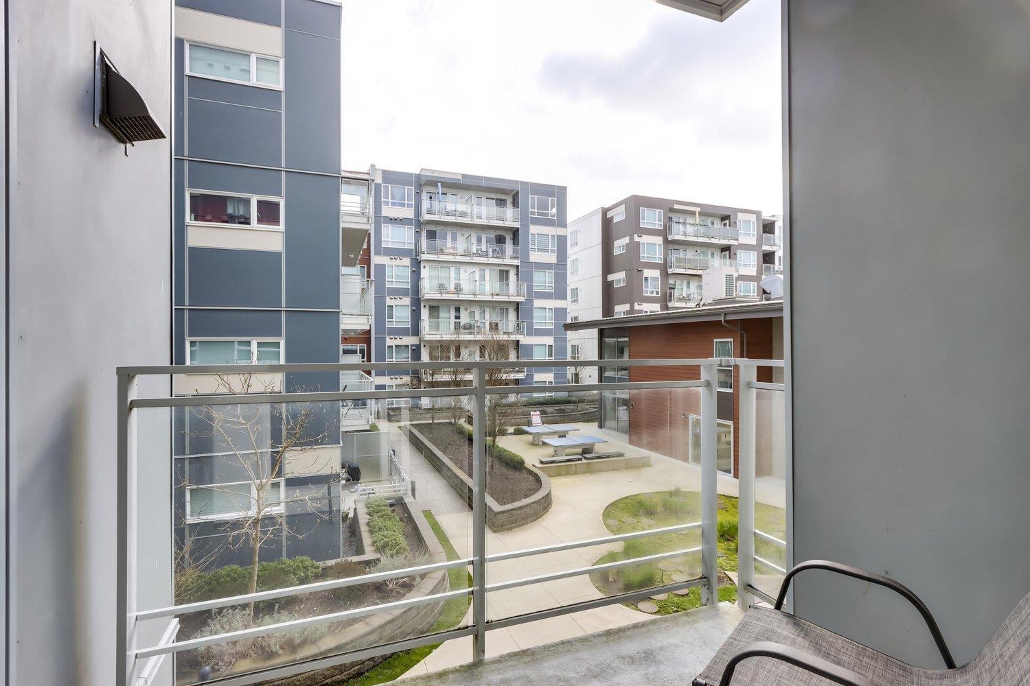 210 13963 105 Boulevard, Surrey, British Columbia  V3T 0M9 - Photo 18 - R2987803