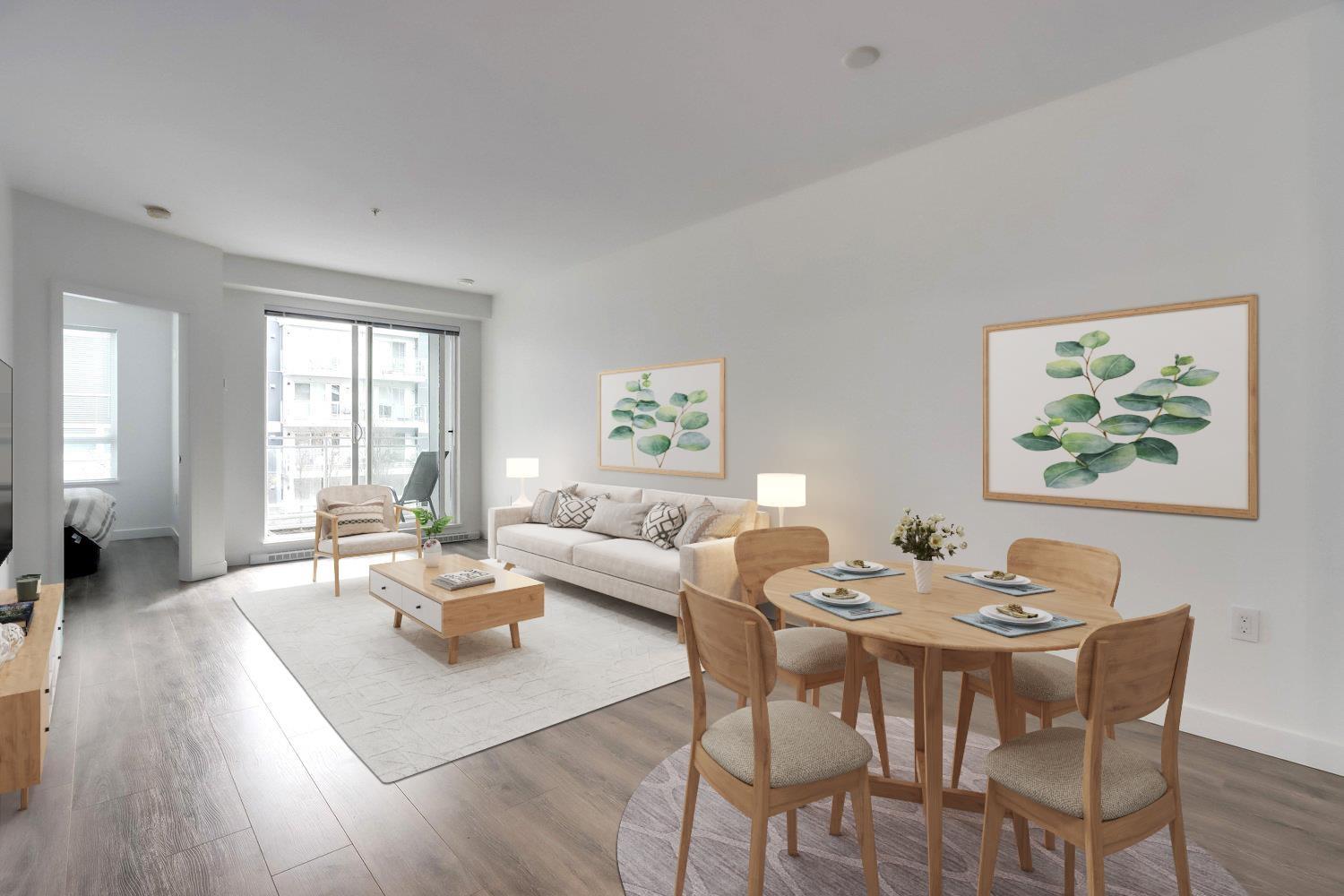 210 13963 105 BOULEVARD, Surrey, British Columbia