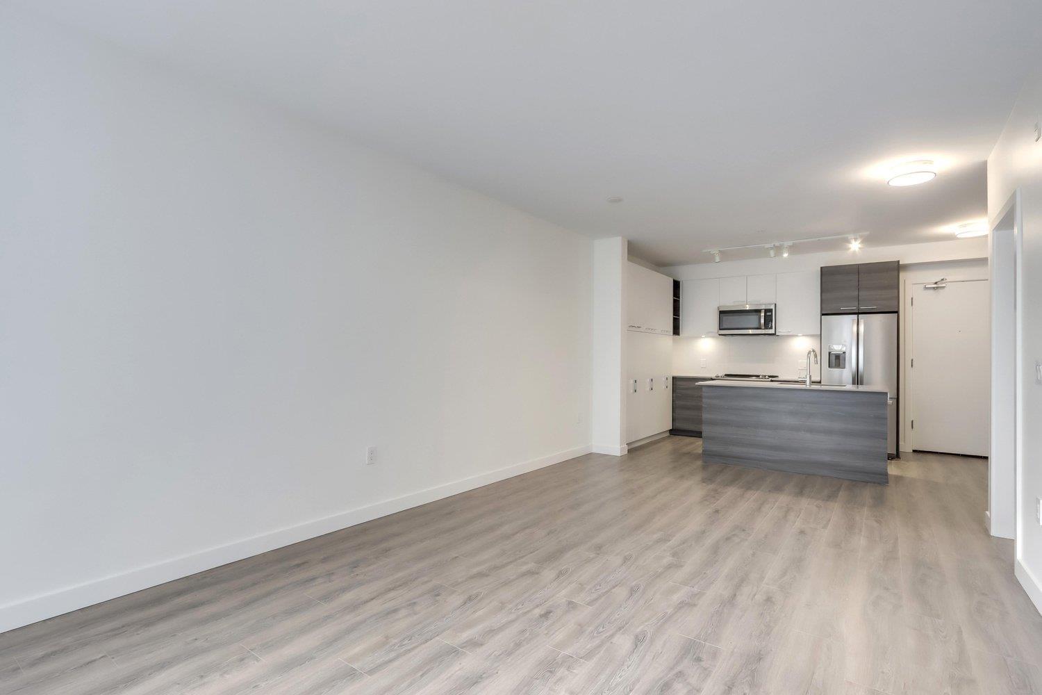 210 13963 105 Boulevard, Surrey, British Columbia  V3T 0M9 - Photo 6 - R2987803