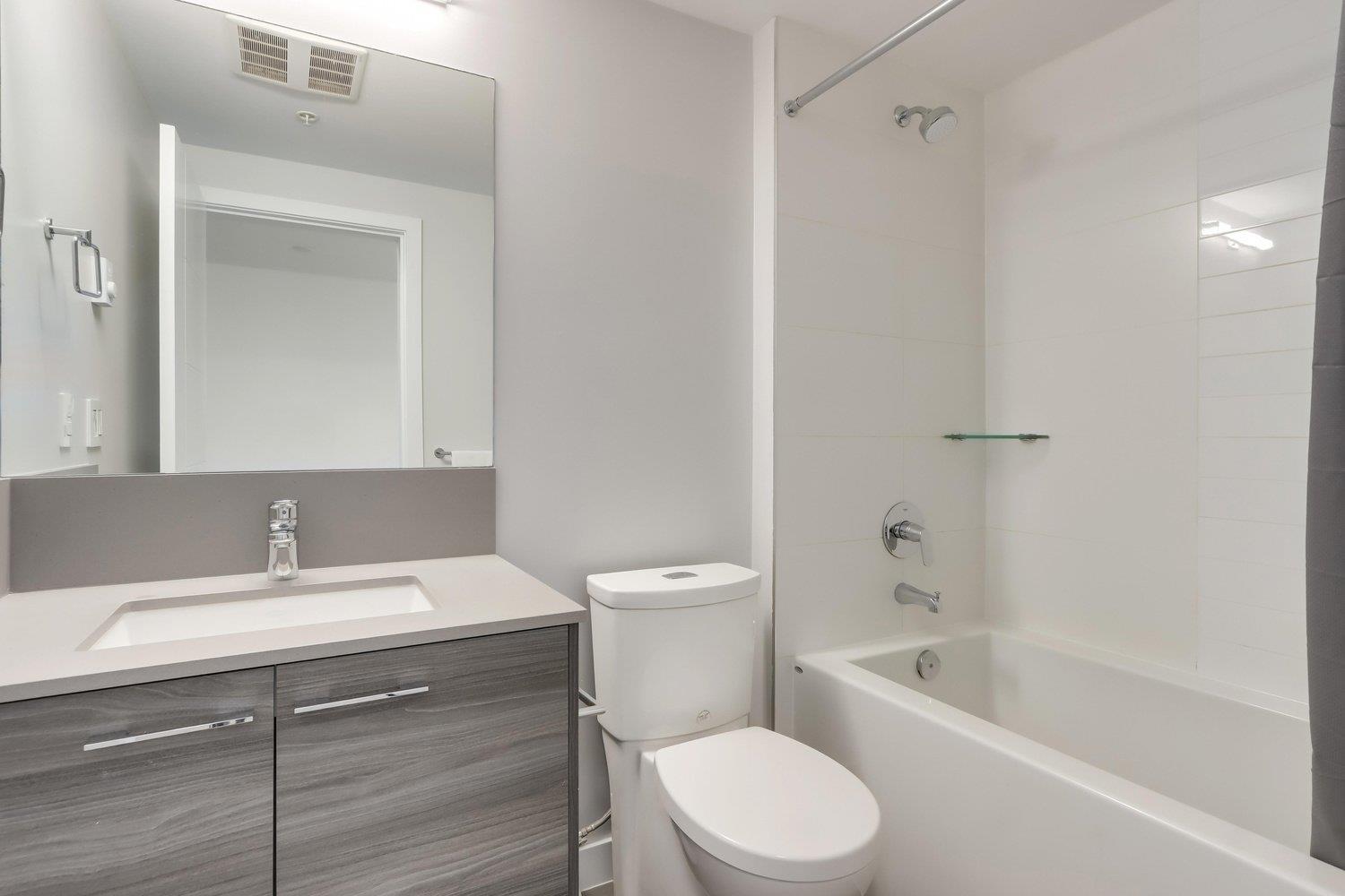 210 13963 105 Boulevard, Surrey, British Columbia  V3T 0M9 - Photo 16 - R2987803