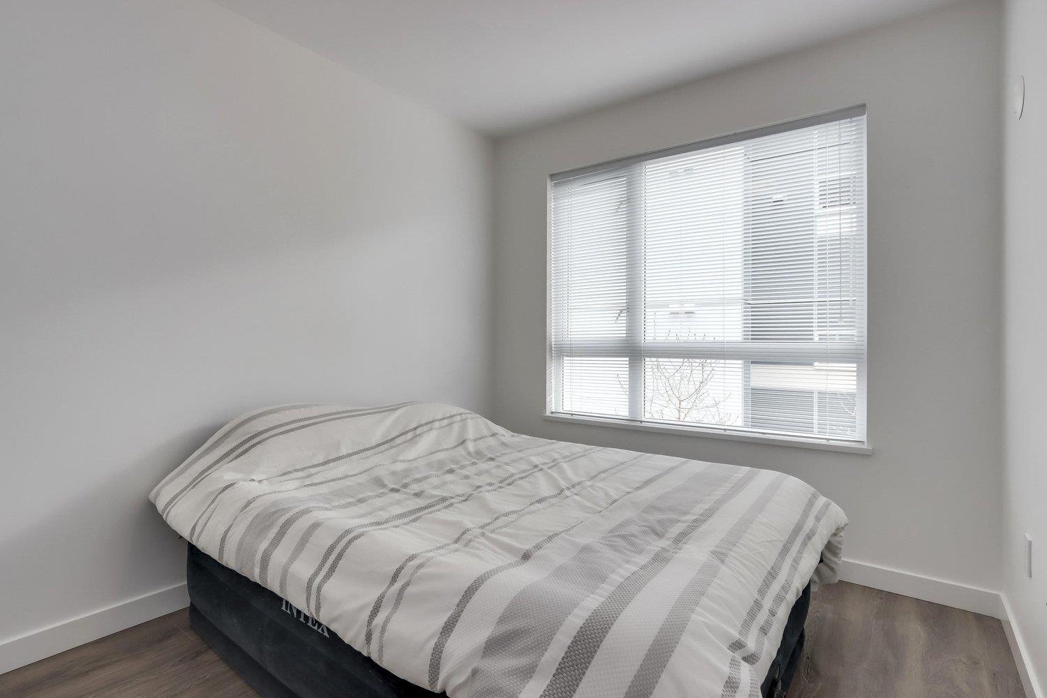 210 13963 105 Boulevard, Surrey, British Columbia  V3T 0M9 - Photo 14 - R2987803