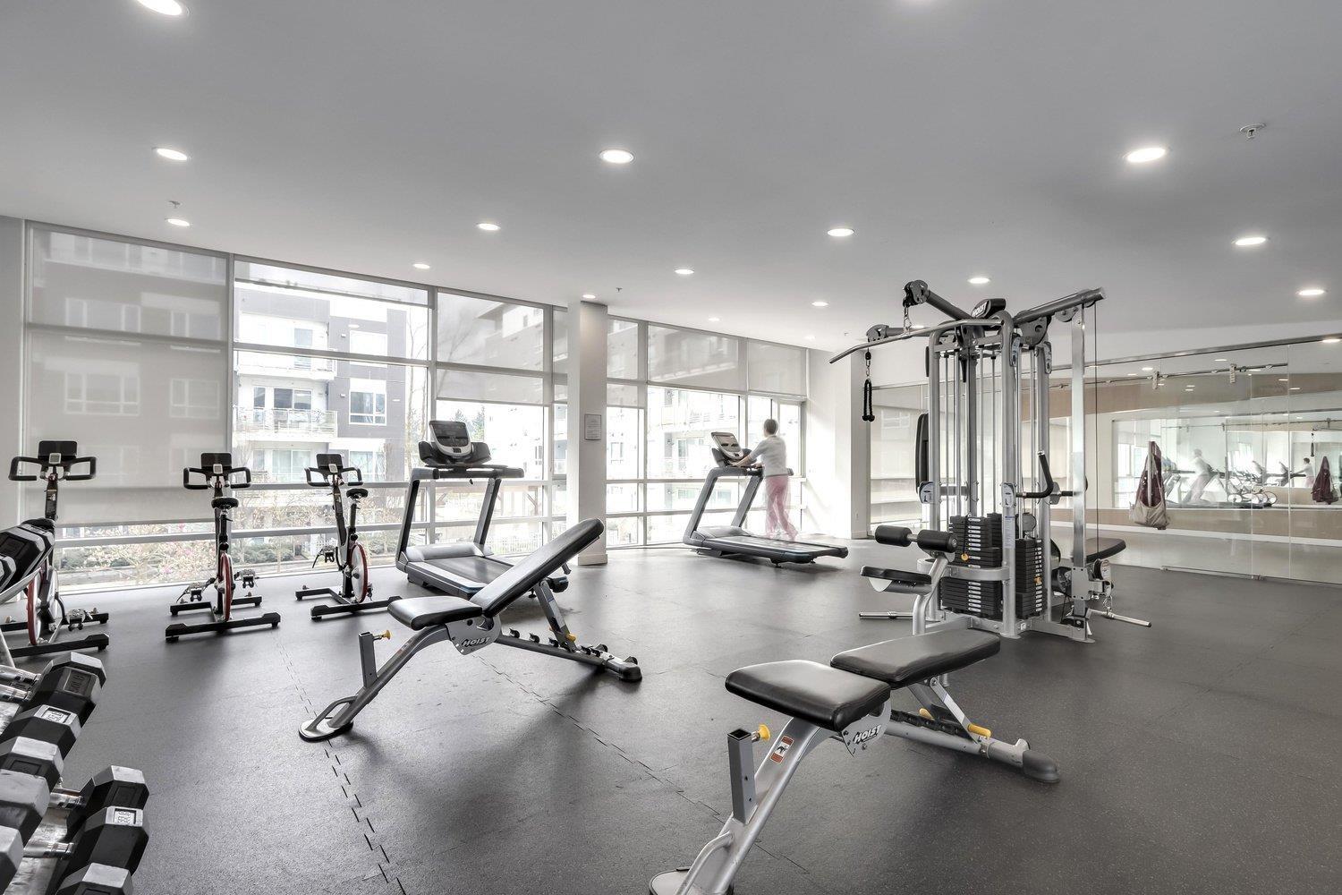210 13963 105 Boulevard, Surrey, British Columbia  V3T 0M9 - Photo 21 - R2987803