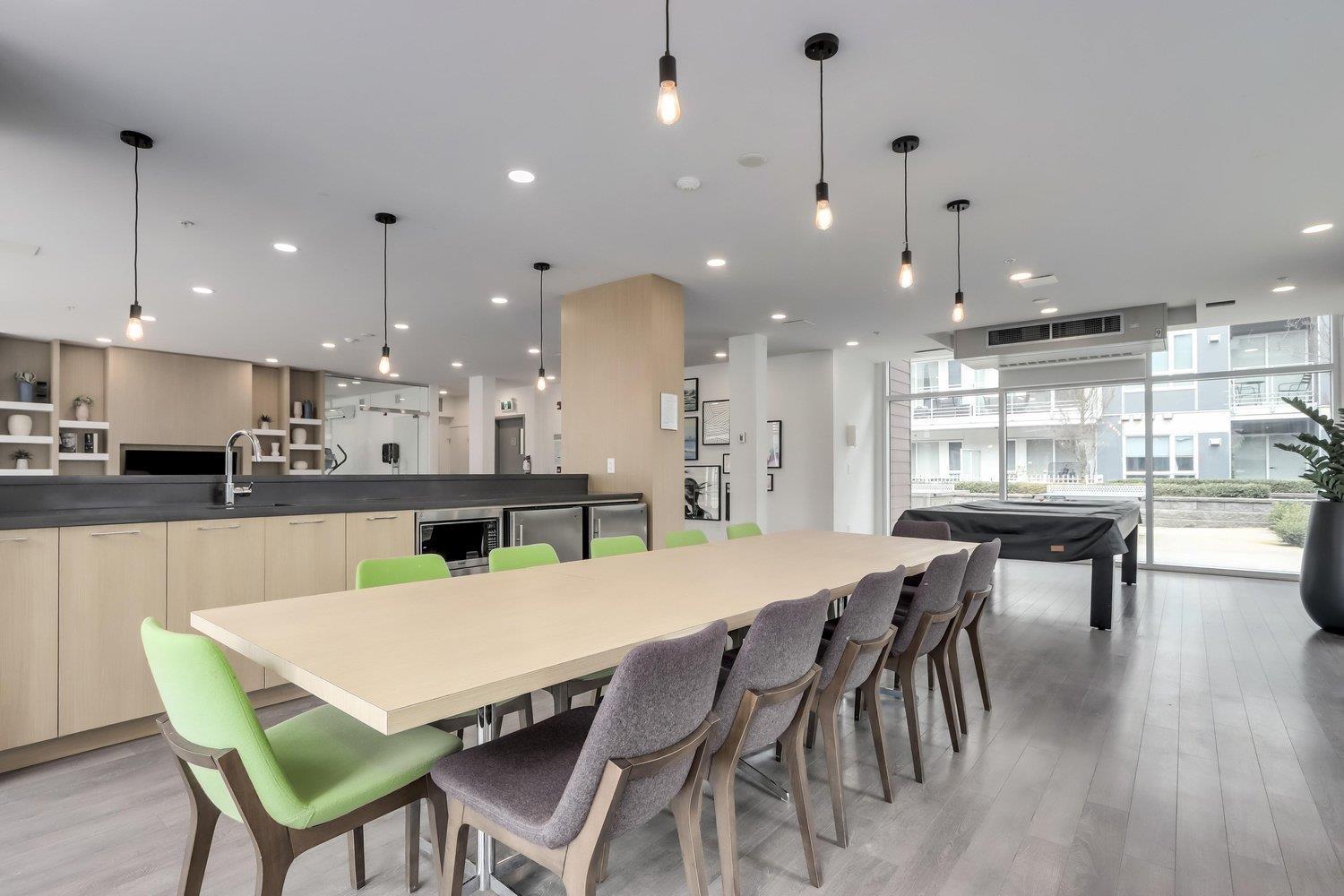 210 13963 105 Boulevard, Surrey, British Columbia  V3T 0M9 - Photo 22 - R2987803