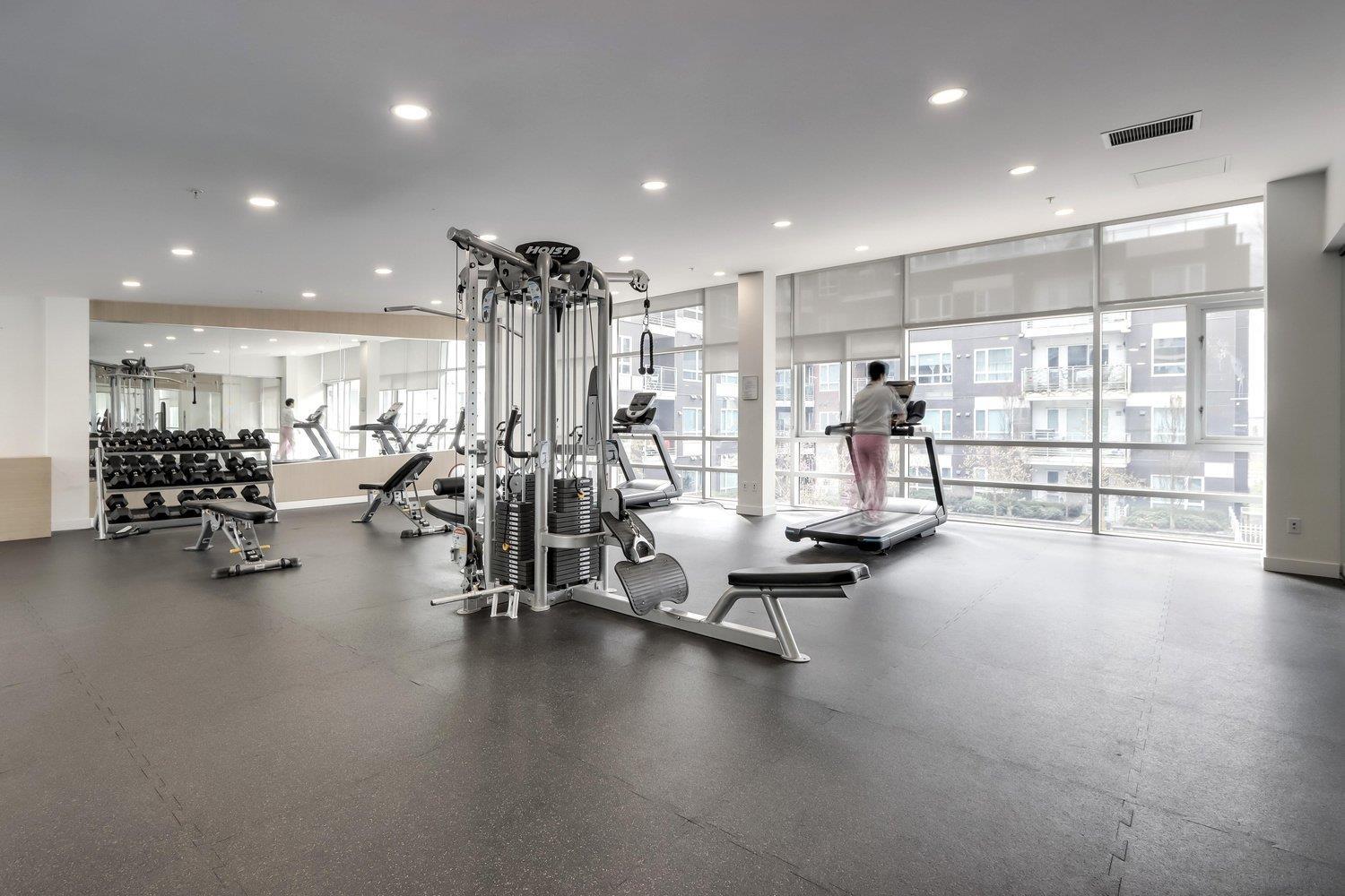 210 13963 105 Boulevard, Surrey, British Columbia  V3T 0M9 - Photo 20 - R2987803