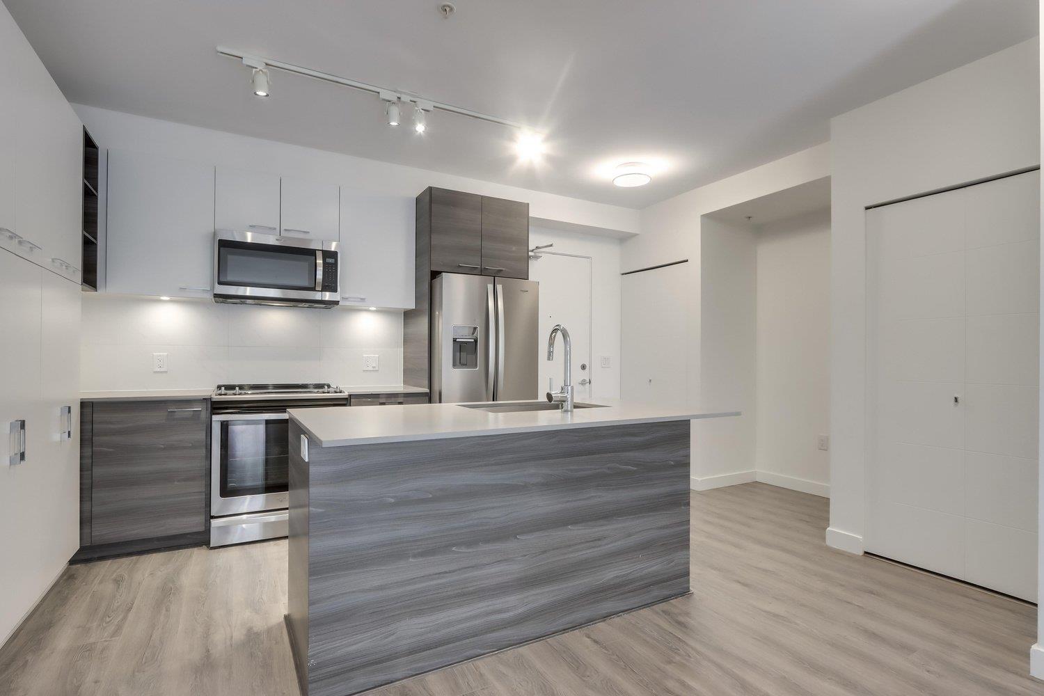 210 13963 105 Boulevard, Surrey, British Columbia  V3T 0M9 - Photo 10 - R2987803