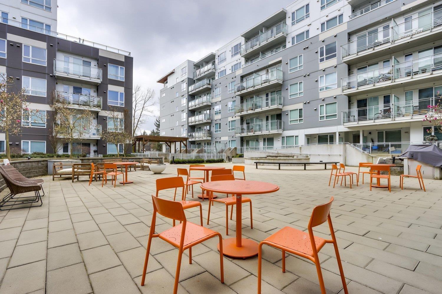 210 13963 105 Boulevard, Surrey, British Columbia  V3T 0M9 - Photo 23 - R2987803