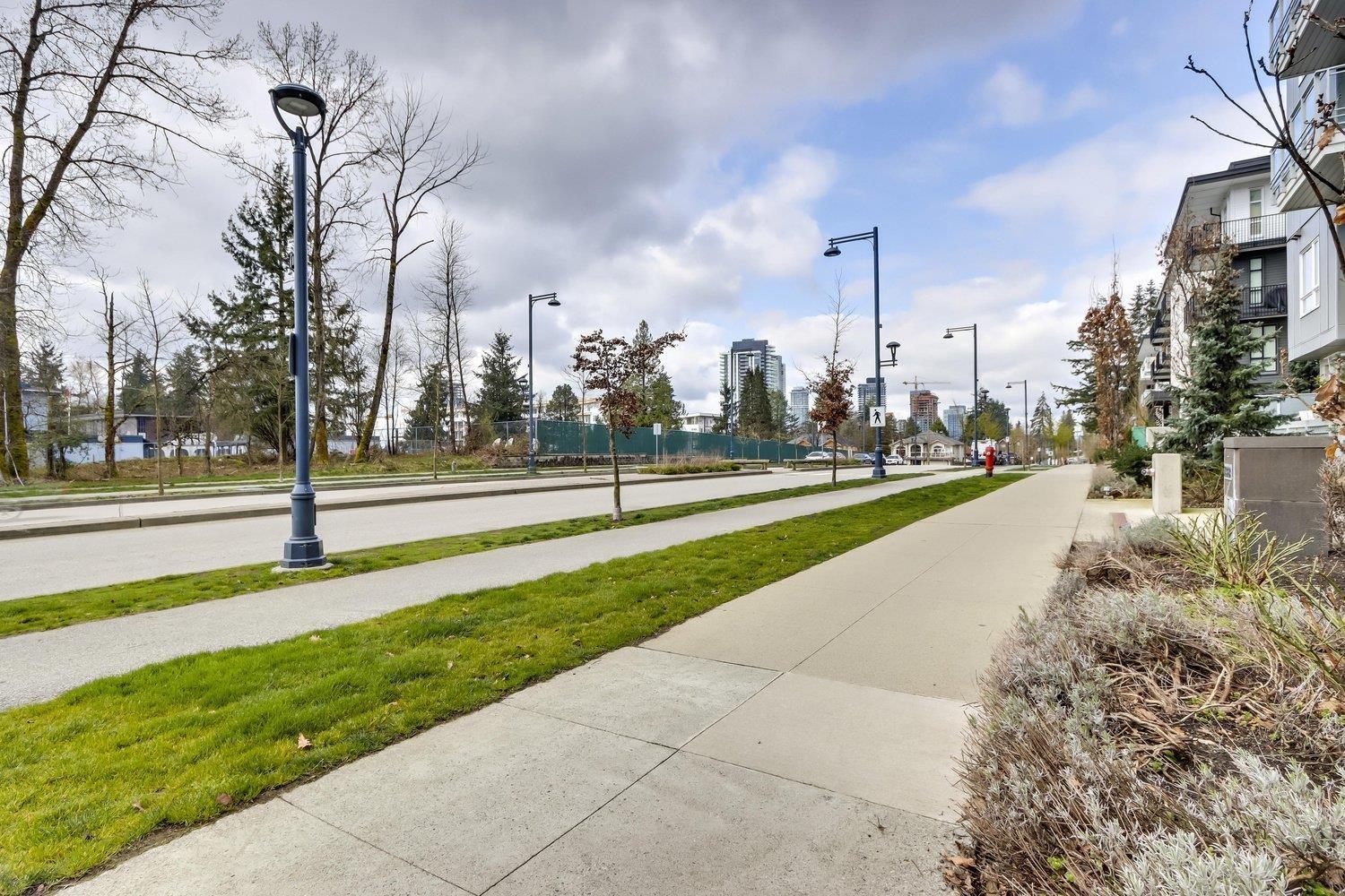 210 13963 105 Boulevard, Surrey, British Columbia  V3T 0M9 - Photo 24 - R2987803