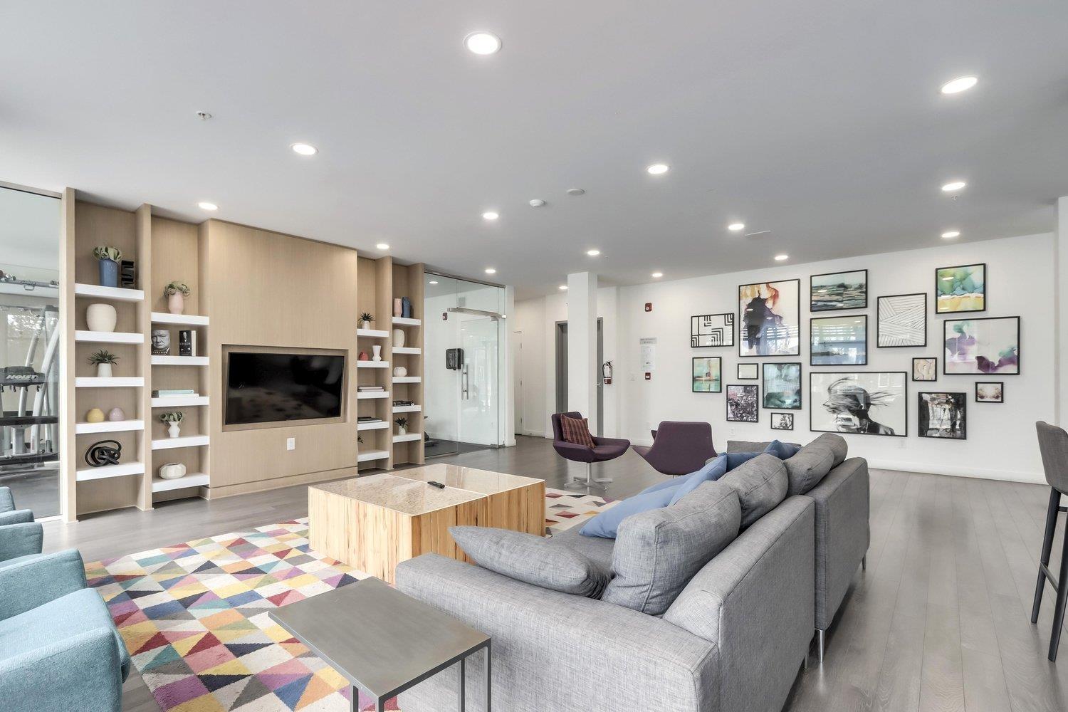 210 13963 105 Boulevard, Surrey, British Columbia  V3T 0M9 - Photo 25 - R2987803