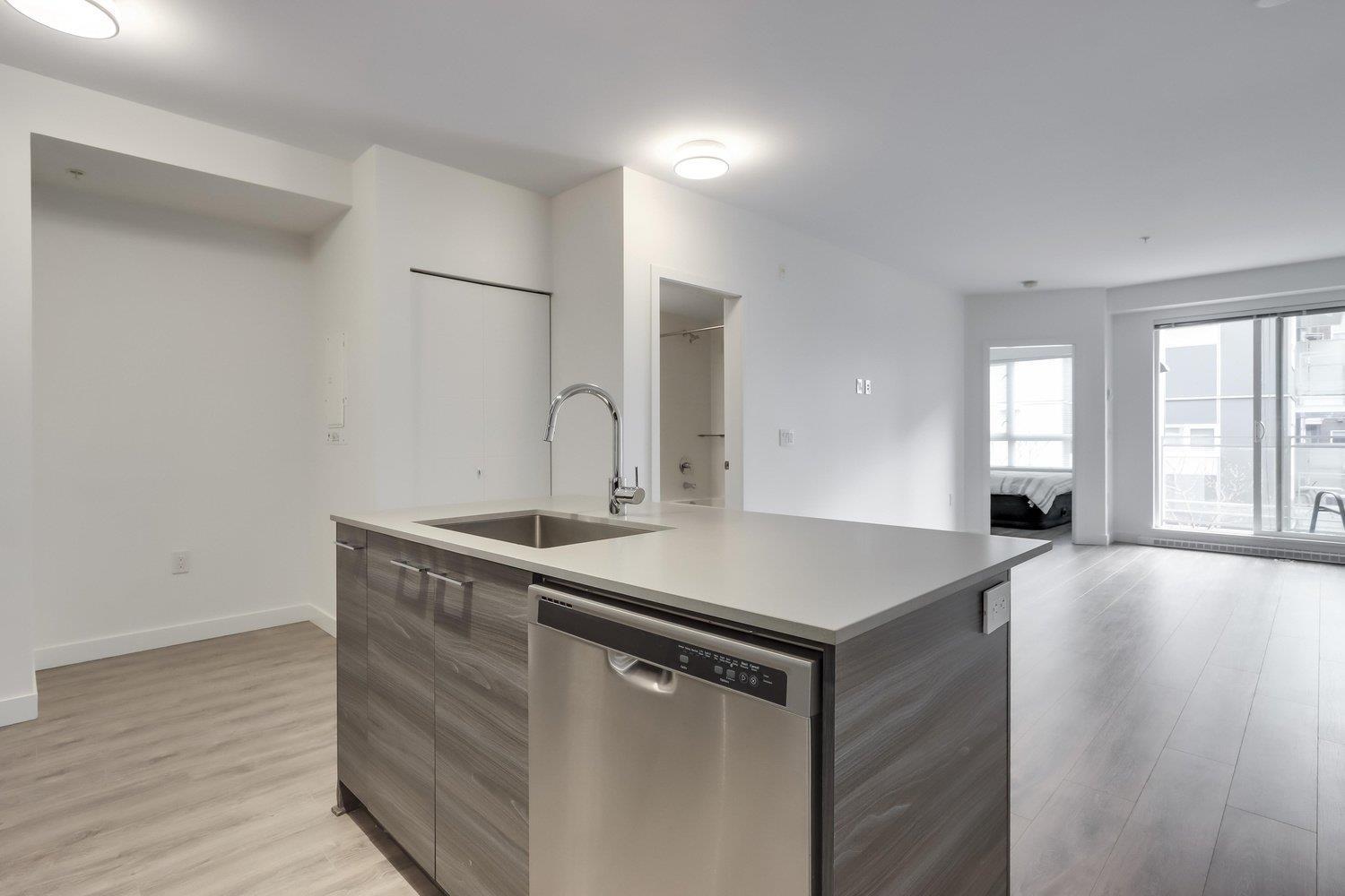 210 13963 105 Boulevard, Surrey, British Columbia  V3T 0M9 - Photo 13 - R2987803