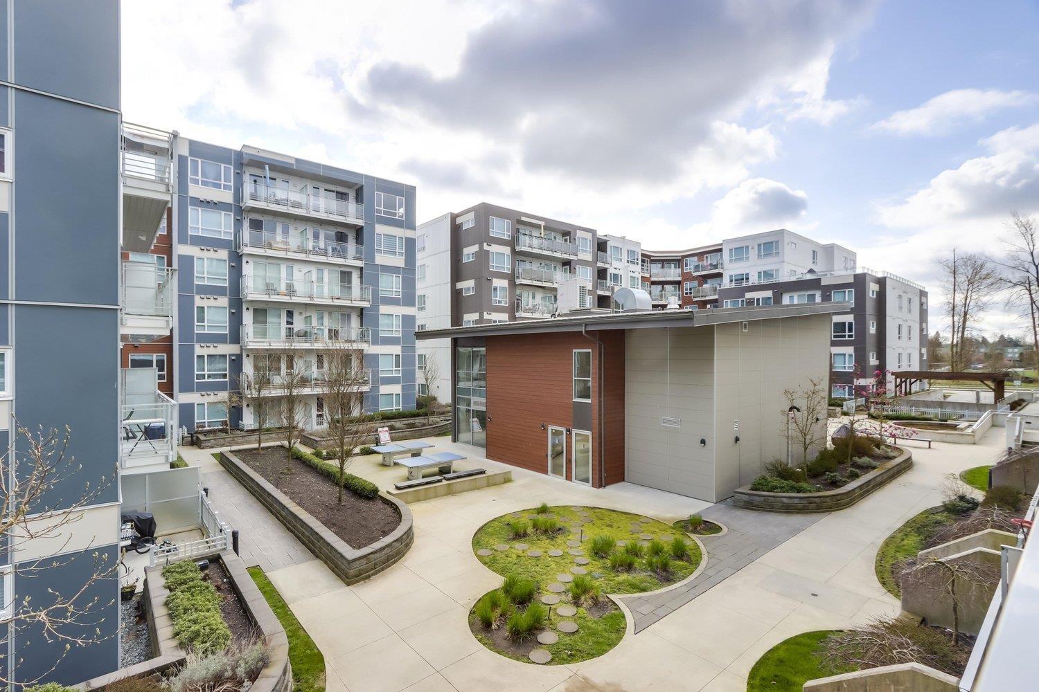 210 13963 105 Boulevard, Surrey, British Columbia  V3T 0M9 - Photo 19 - R2987803