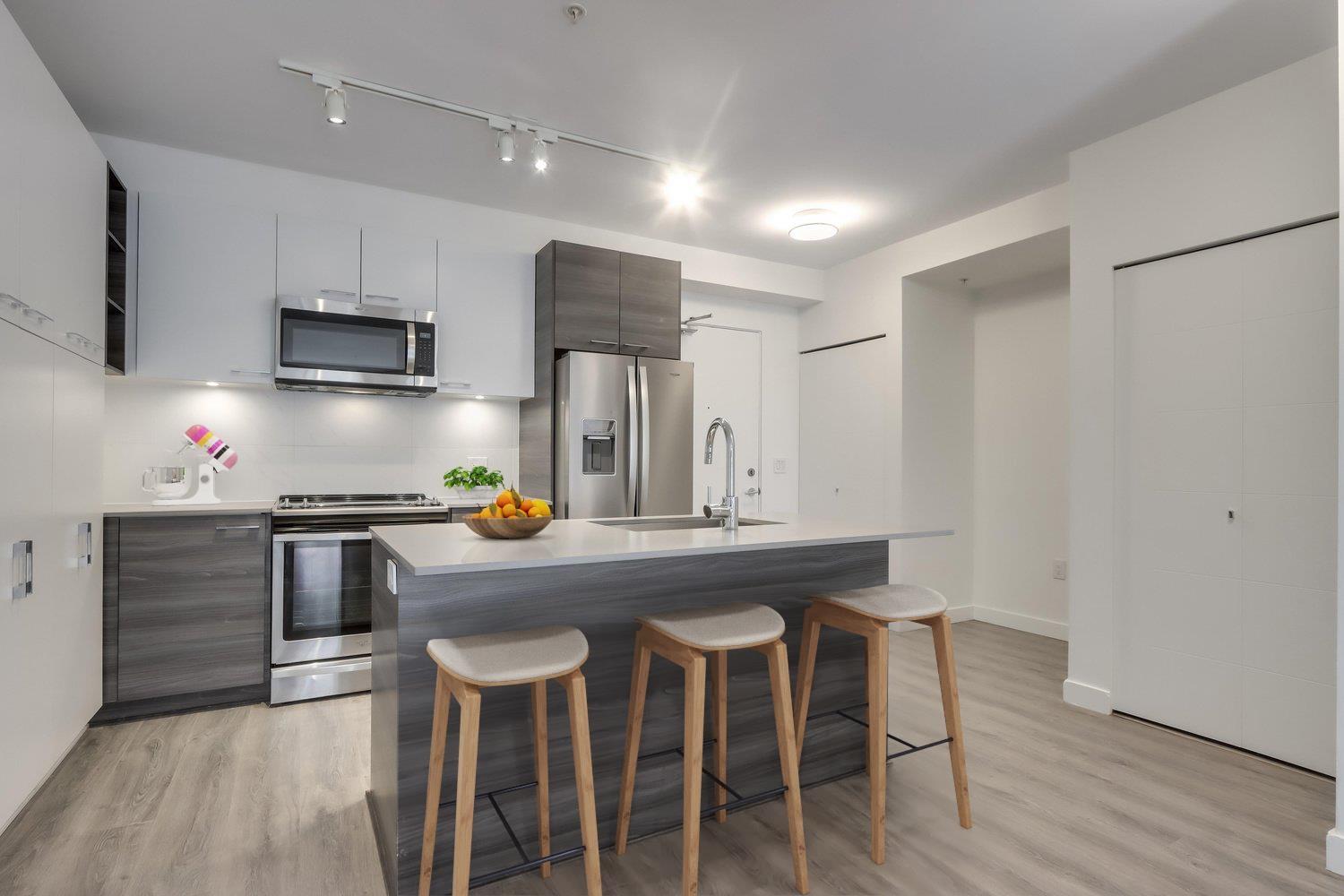 210 13963 105 Boulevard, Surrey, British Columbia  V3T 0M9 - Photo 9 - R2987803