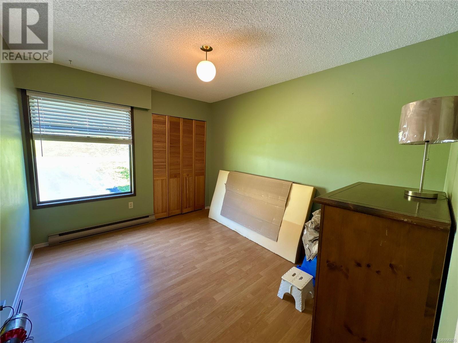 1200 Marine Dr, Port Alice, British Columbia  V0N 2N0 - Photo 25 - 996805