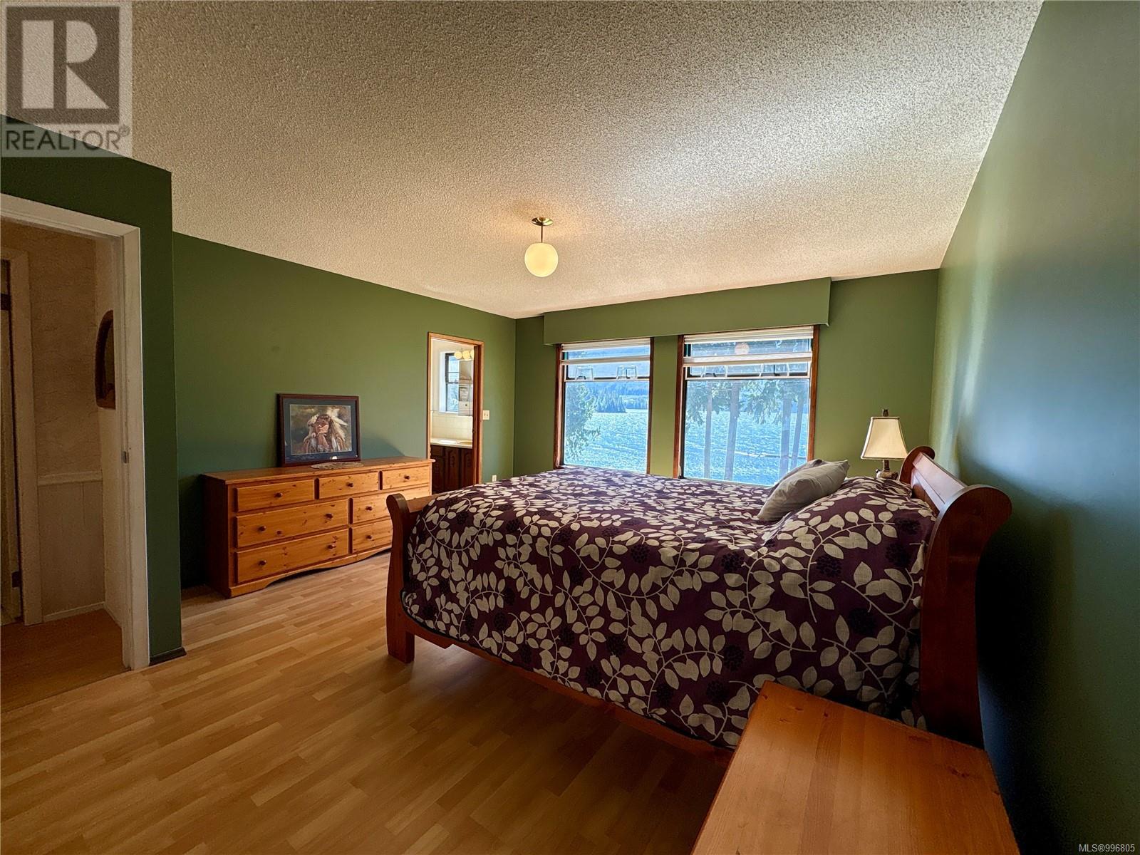 1200 Marine Dr, Port Alice, British Columbia  V0N 2N0 - Photo 22 - 996805