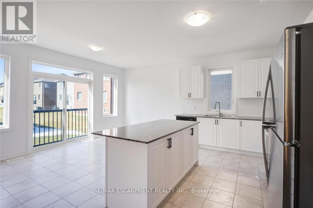 4 Corbett Street, Southgate, Ontario  N0C 1B0 - Photo 10 - X12111513