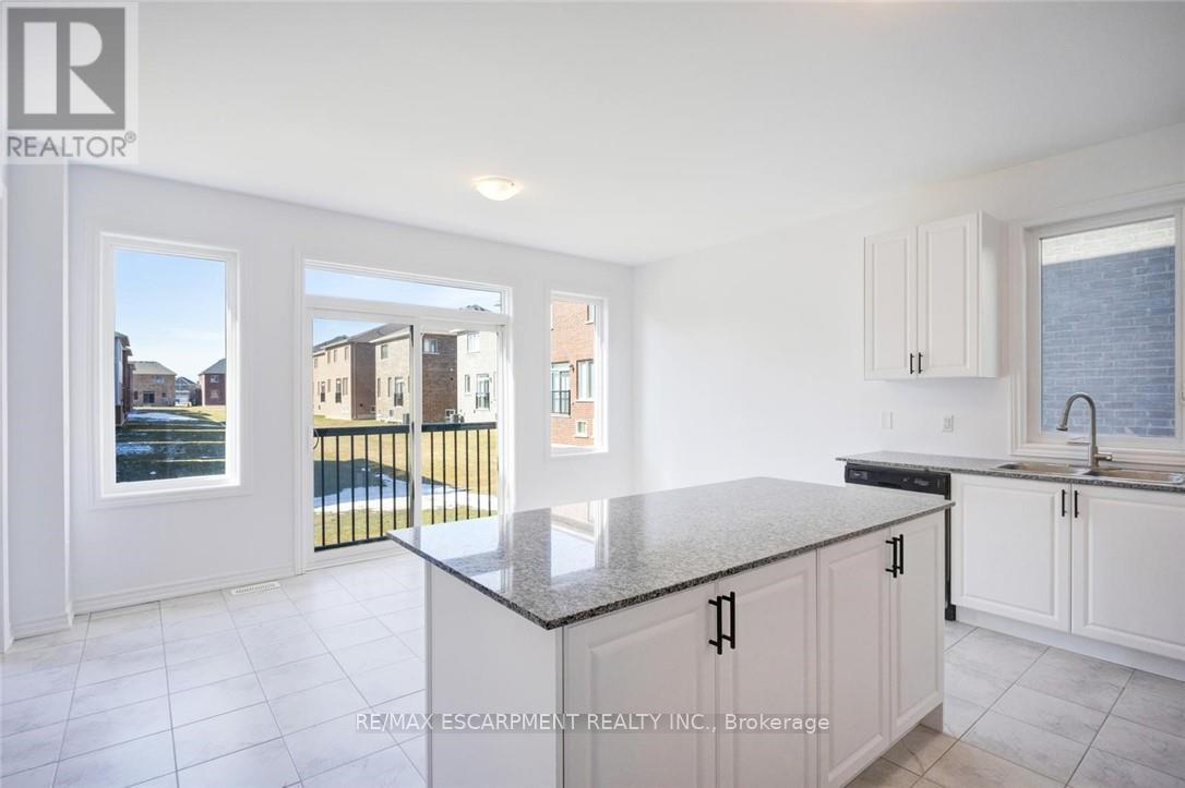 4 Corbett Street, Southgate, Ontario  N0C 1B0 - Photo 11 - X12111513