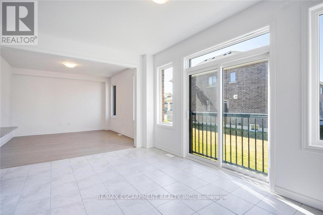 4 Corbett Street, Southgate, Ontario  N0C 1B0 - Photo 13 - X12111513