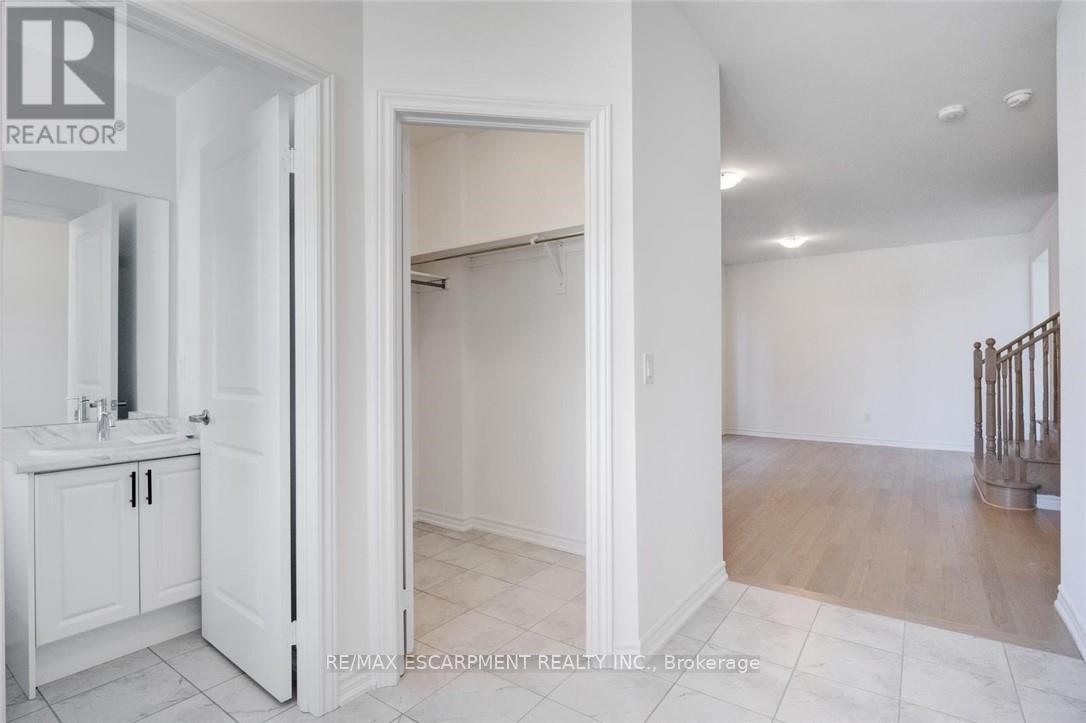 4 Corbett Street, Southgate, Ontario  N0C 1B0 - Photo 14 - X12111513