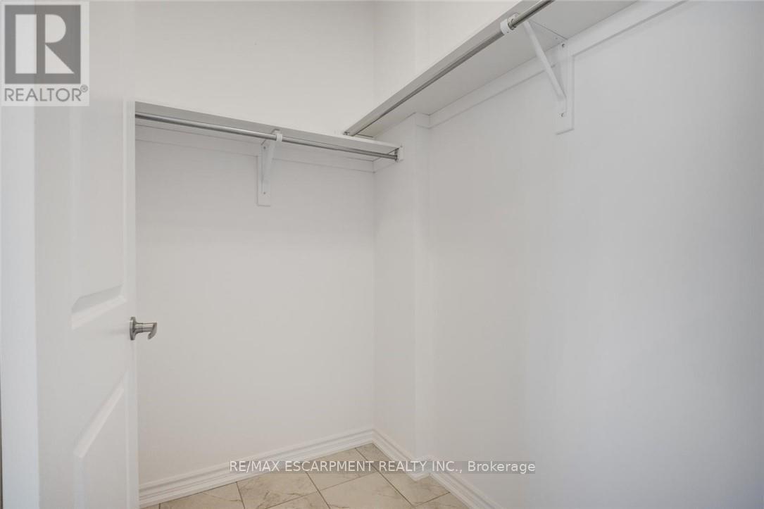 4 Corbett Street, Southgate, Ontario  N0C 1B0 - Photo 15 - X12111513