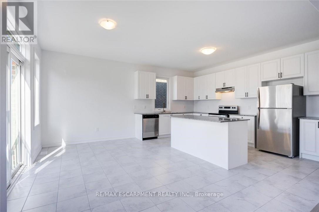 4 Corbett Street, Southgate, Ontario  N0C 1B0 - Photo 19 - X12111513
