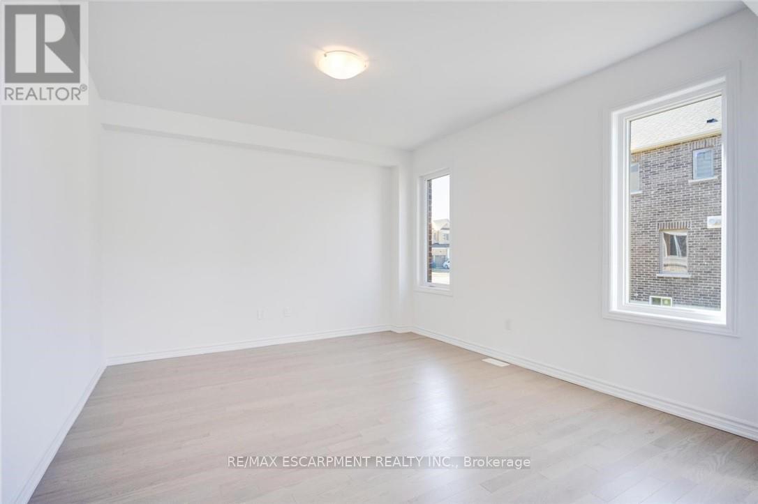 4 Corbett Street, Southgate, Ontario  N0C 1B0 - Photo 20 - X12111513