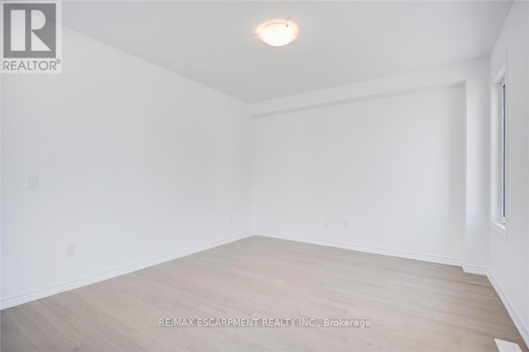 4 Corbett Street, Southgate, Ontario  N0C 1B0 - Photo 21 - X12111513