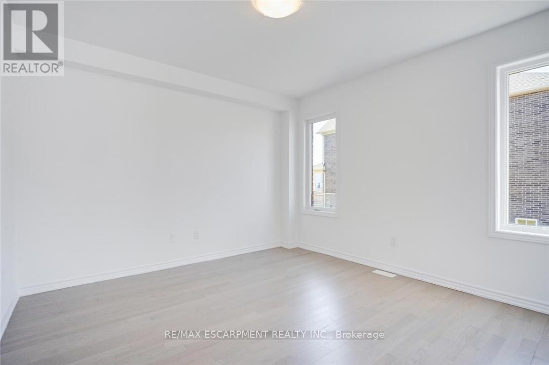 4 Corbett Street, Southgate, Ontario  N0C 1B0 - Photo 24 - X12111513