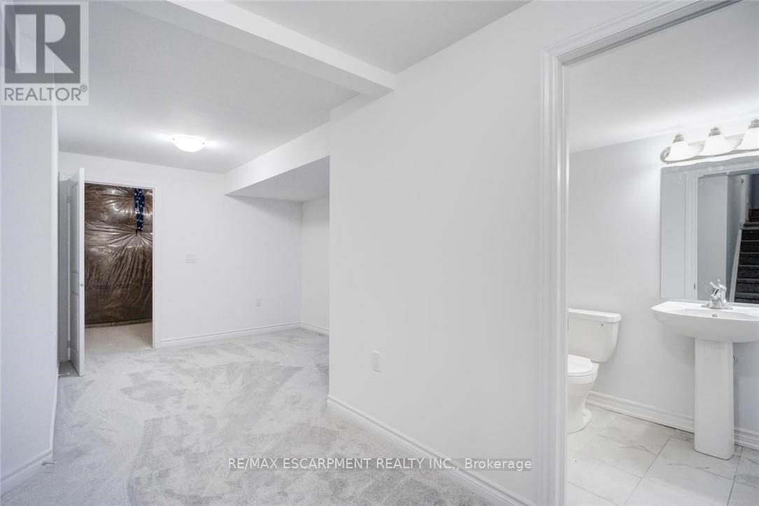 4 Corbett Street, Southgate, Ontario  N0C 1B0 - Photo 28 - X12111513