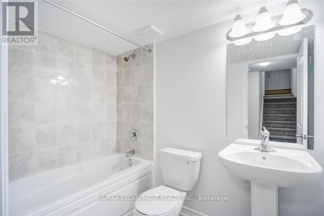 4 Corbett Street, Southgate, Ontario  N0C 1B0 - Photo 29 - X12111513