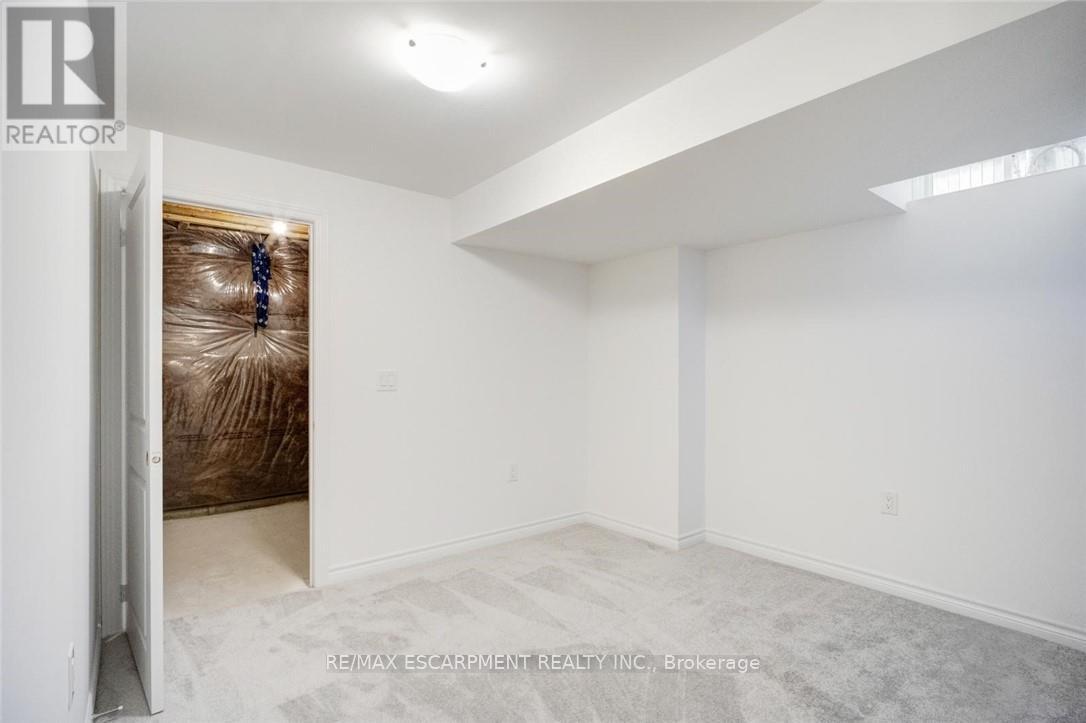 4 Corbett Street, Southgate, Ontario  N0C 1B0 - Photo 30 - X12111513