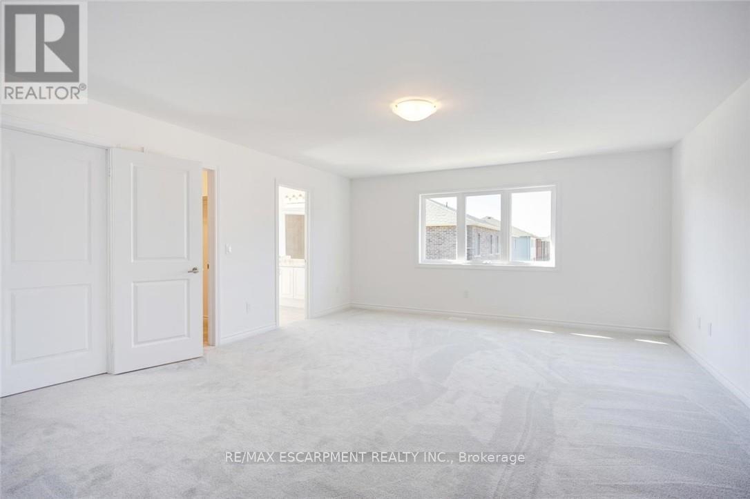 4 Corbett Street, Southgate, Ontario  N0C 1B0 - Photo 32 - X12111513