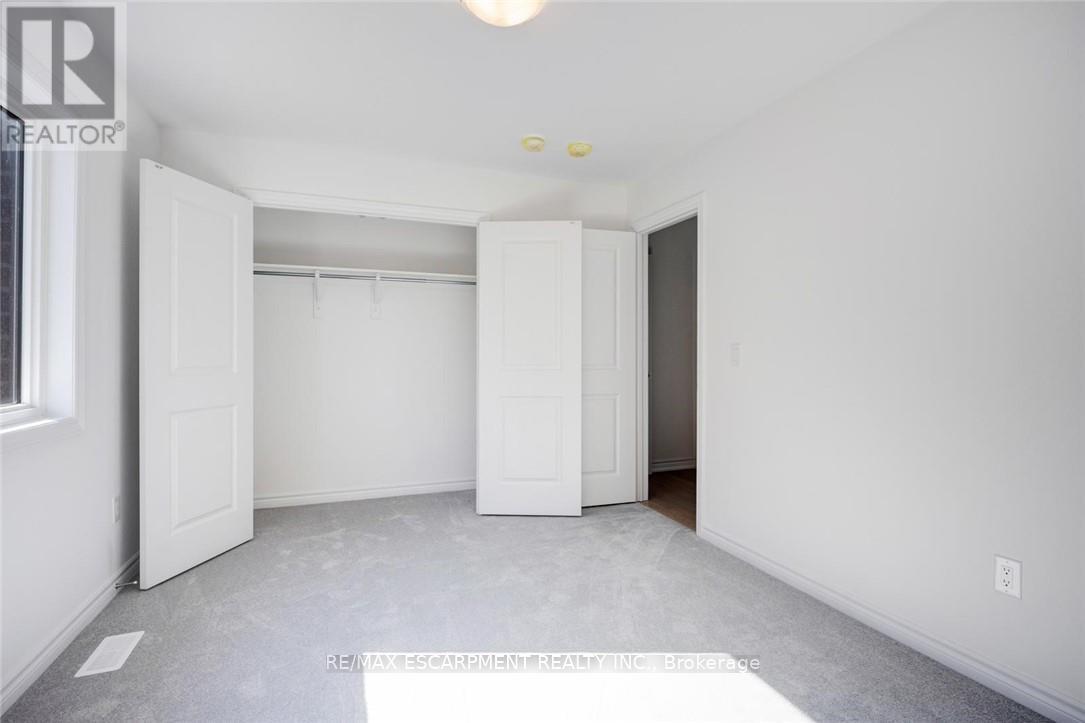 4 Corbett Street, Southgate, Ontario  N0C 1B0 - Photo 37 - X12111513